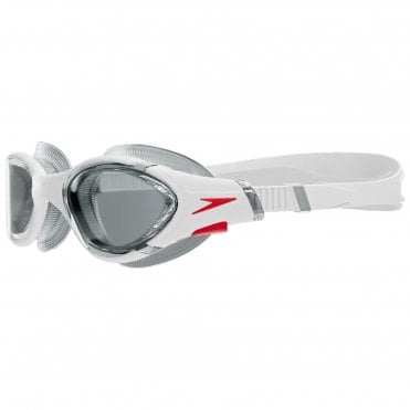 Biofuse 2.0 Goggles