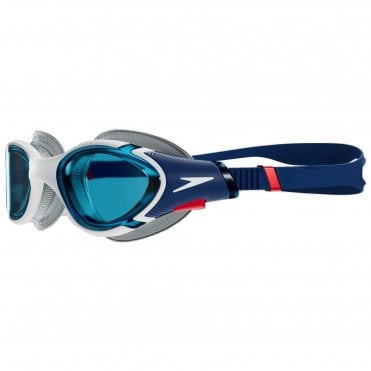 Biofuse 2.0 Goggles