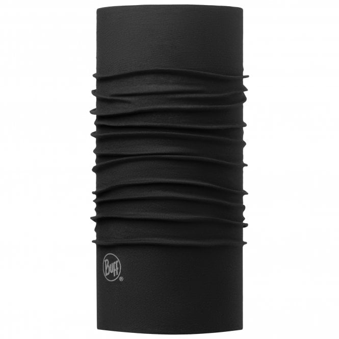Buff Black Original 