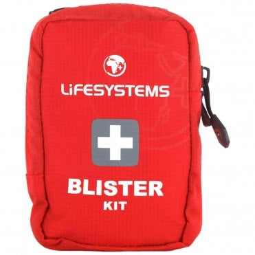 Blister Kit