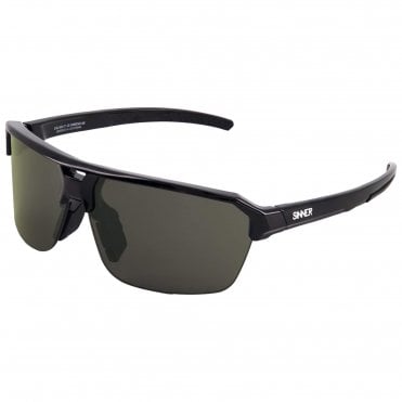 Bolt Sunglasses