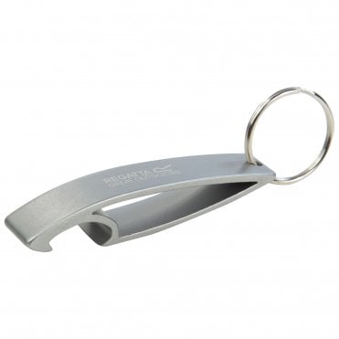 Bottle Opener