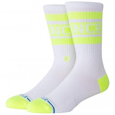 Boyd Crew Sock