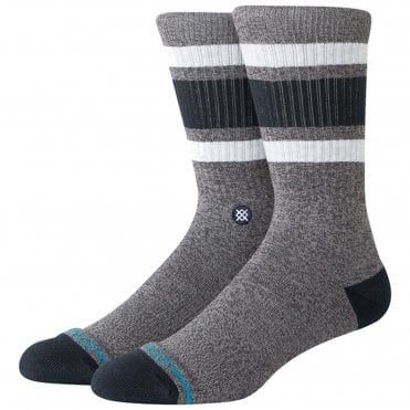 Boyd ST Sock