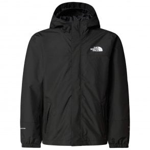 Boys Antora Rain Jacket