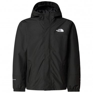 Boys Antora Rain Jacket