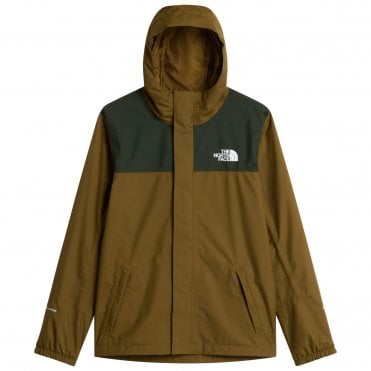 Boys Antora Rain Jacket