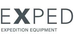 Exped