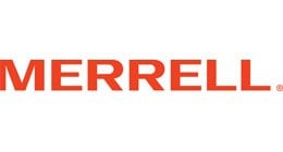 Merrell