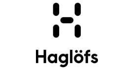 Haglofs