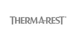 Thermarest