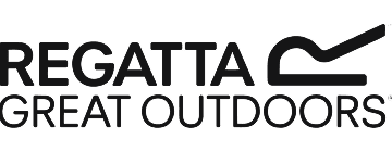 Regatta