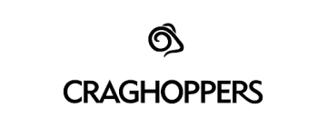 Craghoppers