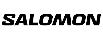Salomon