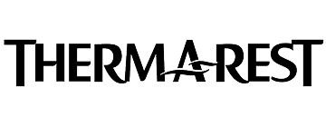 Thermarest