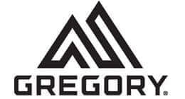 Gregory