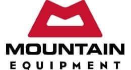 Mountain Equipment