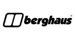 Berghaus