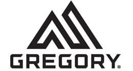 Gregory