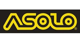 Asolo