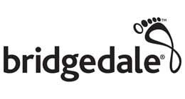 Bridgedale