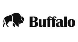 Buffalo