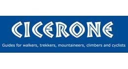Cicerone Walks in Silverdale and Arnside