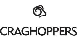 Craghoppers