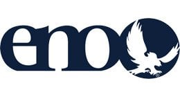 Eno