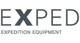 Exped