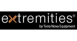 Extremities