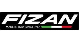 Fizan