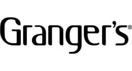 Grangers