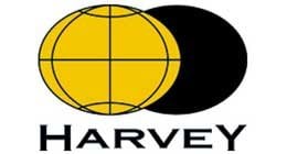 Harvey Maps Lake District 1:40,000