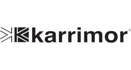Karrimor