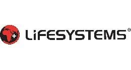 Lifesystems