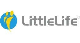 Littlelife