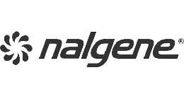 Nalgene