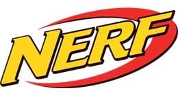 Nerf