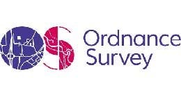 Ordnance Survey