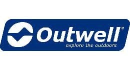 Outwell