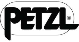 Petzl