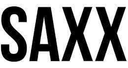Saxx