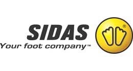Sidas