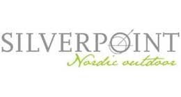 Silverpoint