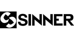 Sinner