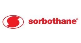 Sorbothane
