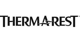 Thermarest