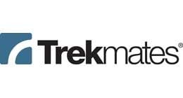 Trekmates