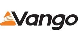 Vango